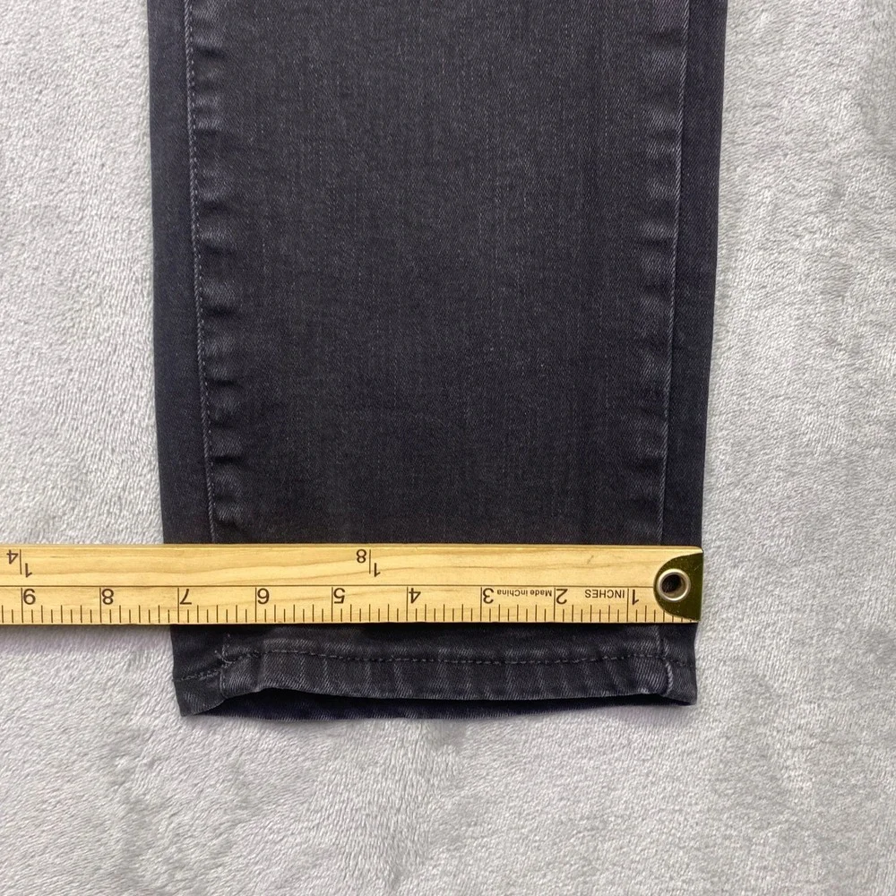 Lucky Brand lucky brand